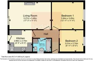 FLOOR-PLAN