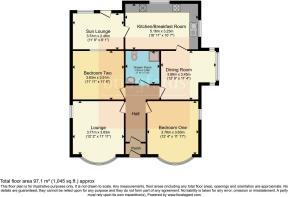 FLOOR-PLAN