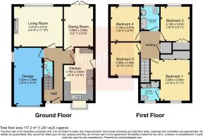 FLOOR-PLAN