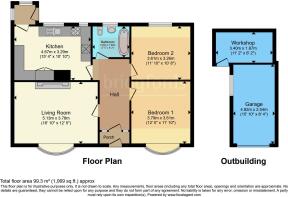 FLOOR-PLAN