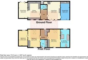 FLOOR-PLAN