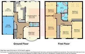 FLOOR-PLAN