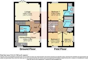 FLOOR-PLAN