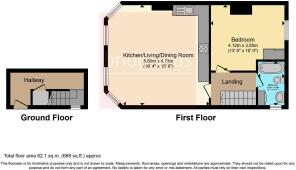 FLOOR-PLAN