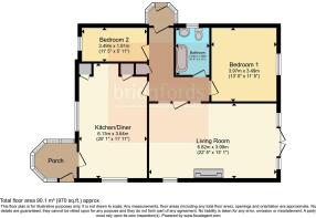 FLOOR-PLAN