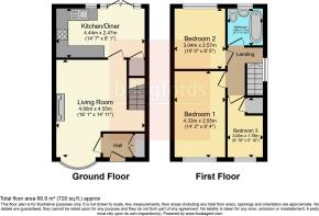 FLOOR-PLAN