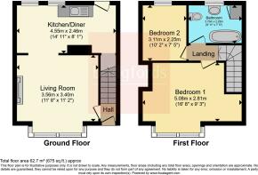 FLOOR-PLAN