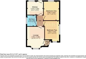 FLOOR-PLAN