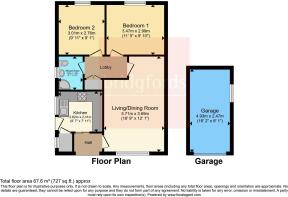 FLOOR-PLAN