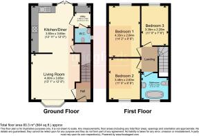 FLOOR-PLAN
