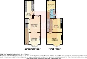 FLOOR-PLAN