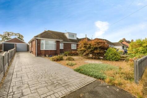 Green Lane, Willaston, Nantwich, Cheshire, CW5