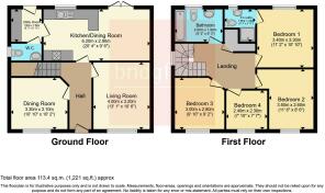 FLOOR-PLAN