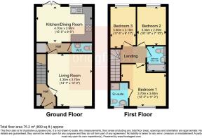 FLOOR-PLAN