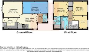 FLOOR-PLAN