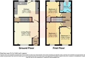 FLOOR-PLAN