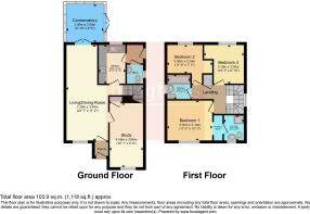 FLOOR-PLAN