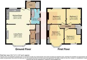 FLOOR-PLAN