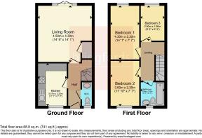 FLOOR-PLAN