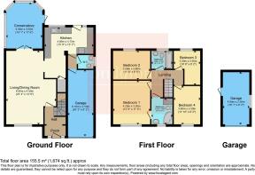 FLOOR-PLAN