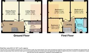 FLOOR-PLAN