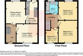 FLOOR-PLAN