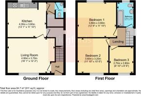 FLOOR-PLAN