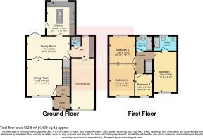 FLOOR-PLAN