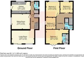 FLOOR-PLAN