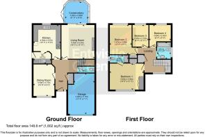 FLOOR-PLAN