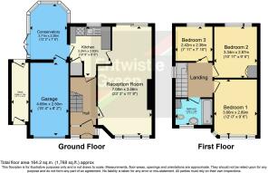 FLOOR-PLAN