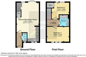 FLOOR-PLAN