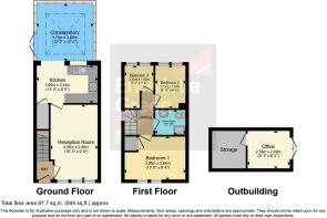 FLOOR-PLAN