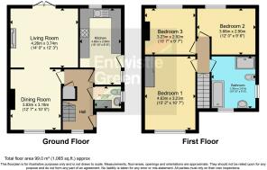 FLOOR-PLAN