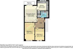 FLOOR-PLAN