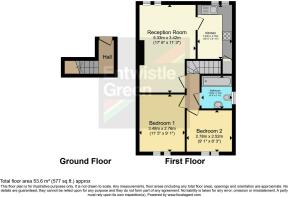 FLOOR-PLAN