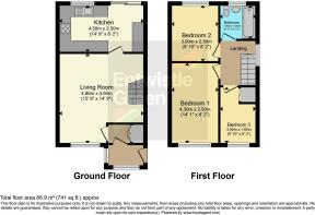 FLOOR-PLAN