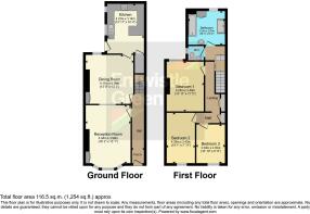 FLOOR-PLAN