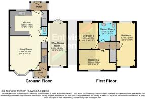 FLOOR-PLAN