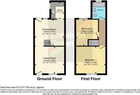 FLOOR-PLAN