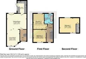 FLOOR-PLAN