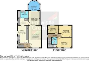 FLOOR-PLAN