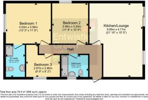 FLOOR-PLAN