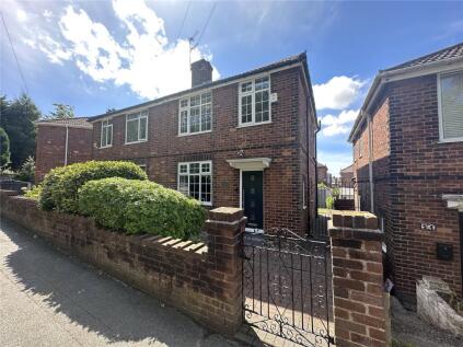 Stonehills Lane, Runcorn, Cheshire, WA7