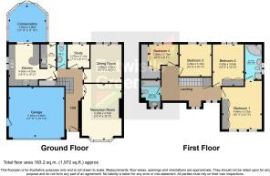 FLOOR-PLAN