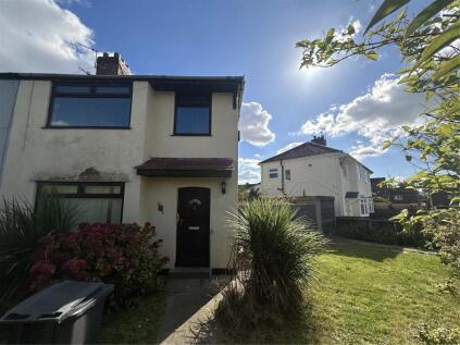 Francis Close, Widnes, Cheshire, WA8