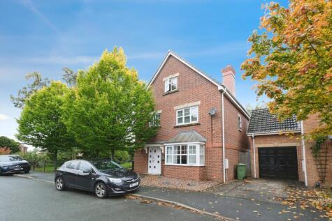 Iona Crescent, Widnes, Cheshire, WA8