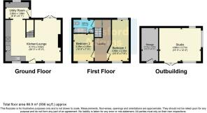 FLOOR-PLAN