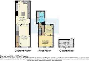 FLOOR-PLAN