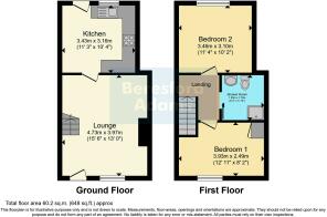 FLOOR-PLAN